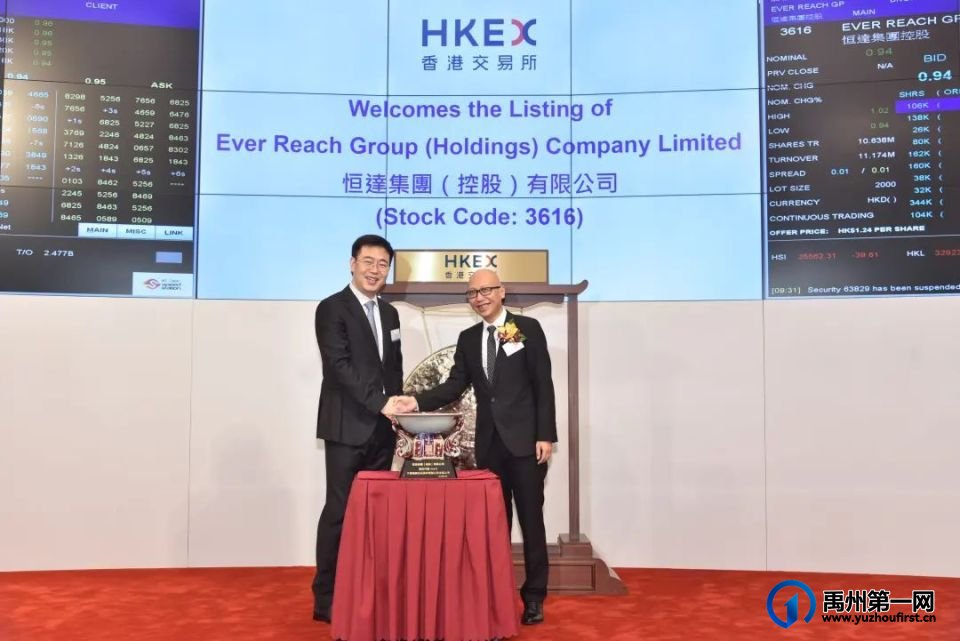 禹州恒达东郡|首付2万起，抢颍北芯高品质带装修准现房，集团直批一价到底！