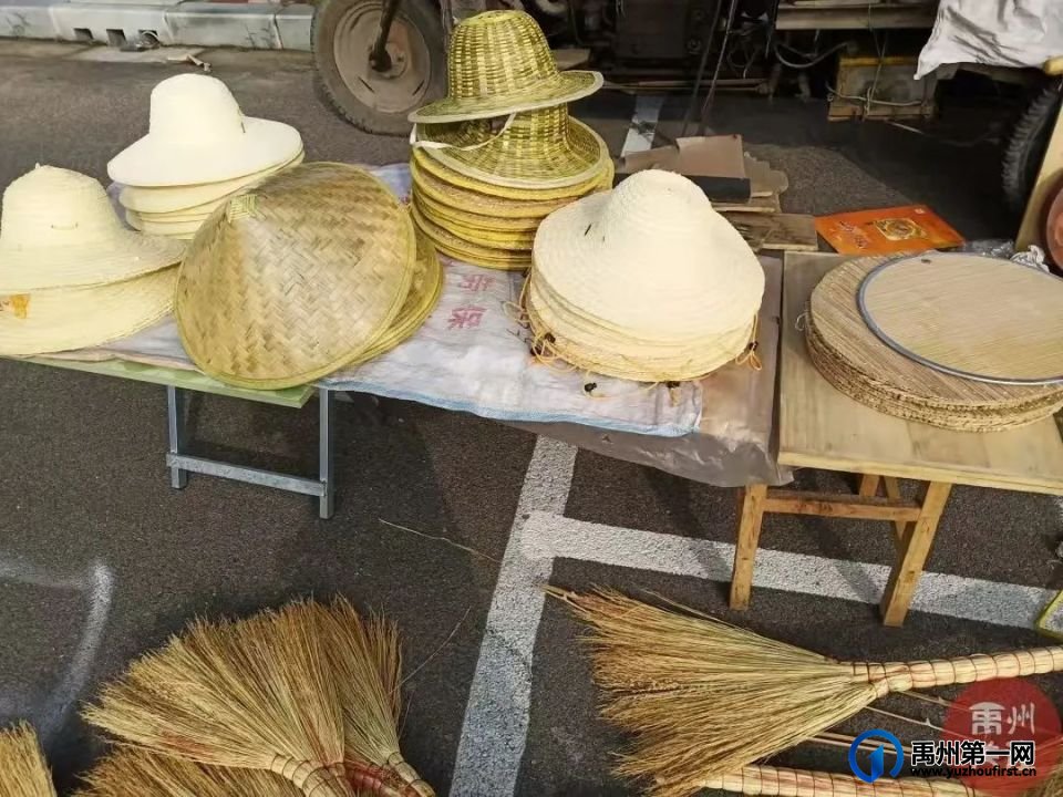 喂！一起去逛禹州“狗市”喽