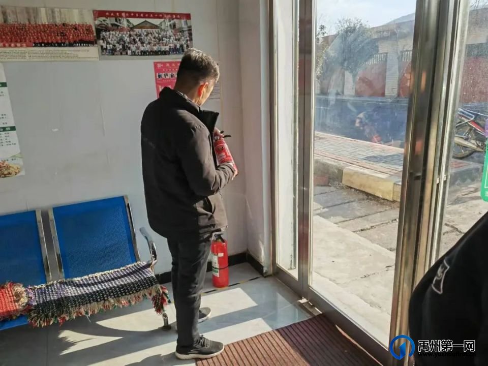 年关将至,禹州乡镇上都在忙啥? 年关将至,禹州乡镇上都在忙啥?
