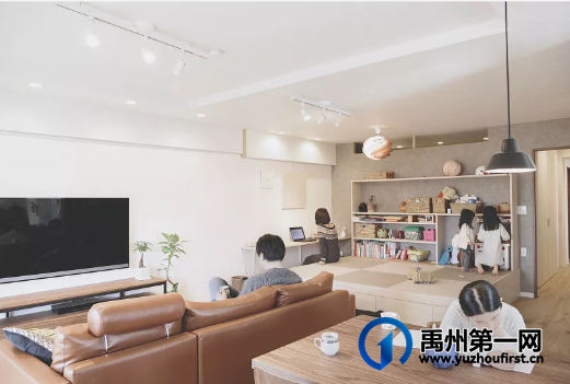 禹州恒达阳光城 | 回家做城市的芯上人，集团直批5%安家补贴，保价兜底！