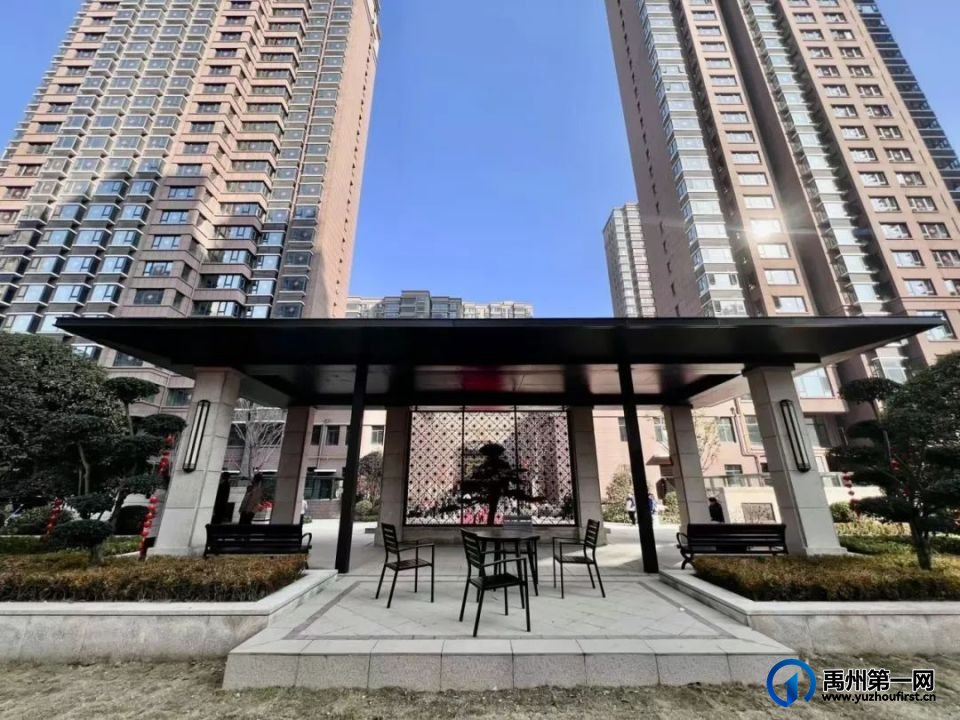 禹州恒达阳光城 | 回家做城市的芯上人,集团直批5%安家补贴,保价兜底! 禹州恒达阳光城 | 回家做城市的芯上人,集团直批5%安家补贴,保价兜底!