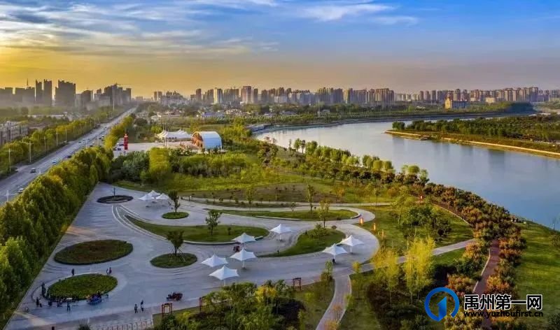 禹州恒达阳光城 | 回家做城市的芯上人,集团直批5%安家补贴,保价兜底! 禹州恒达阳光城 | 回家做城市的芯上人,集团直批5%安家补贴,保价兜底!