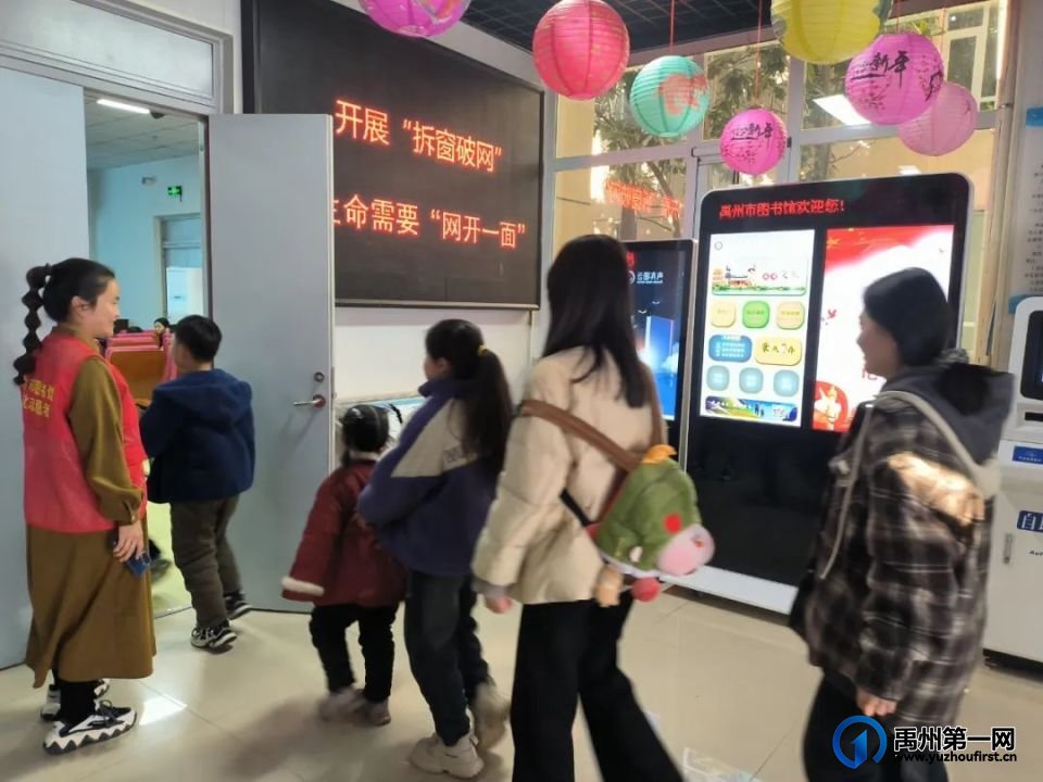 致敬坚守，禹州文旅人风景线上的“风景” ！