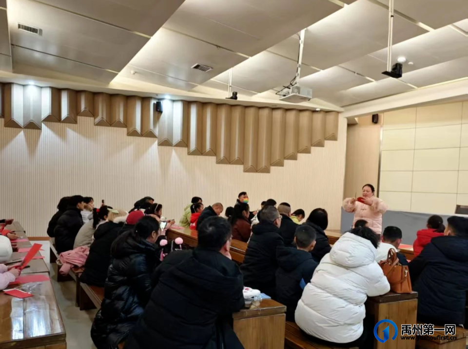 致敬坚守，禹州文旅人风景线上的“风景” ！