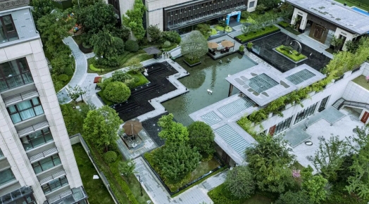 微信截图_20250724102518.png