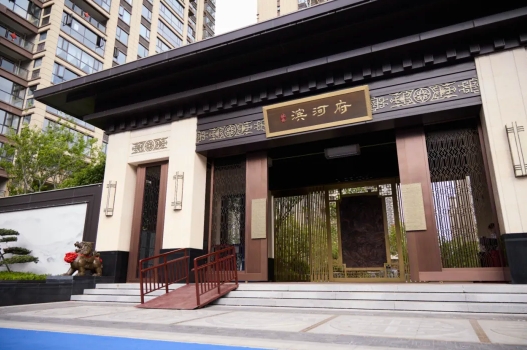 微信截图_20250724102537.png