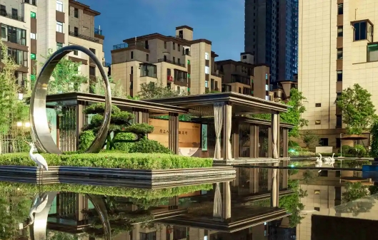微信截图_20250724102613.png