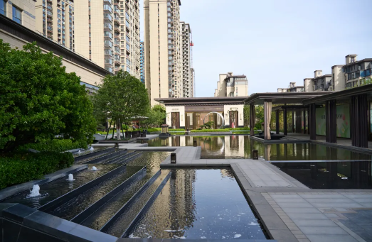 wechat_2025-08-20_094306_065.png