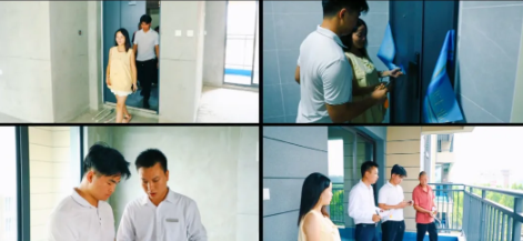 wechat_2025-08-20_124222_449.png