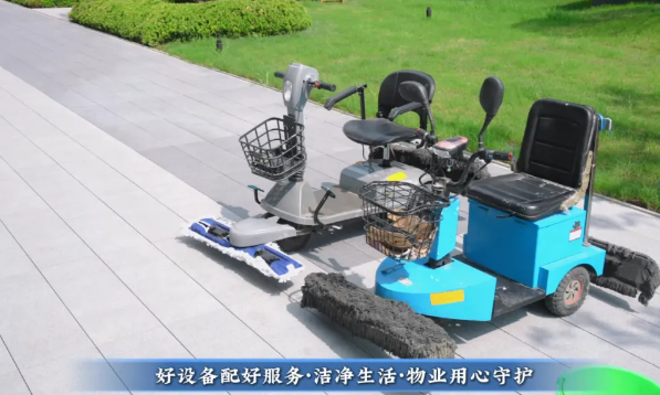 wechat_2025-08-20_174728_490.png