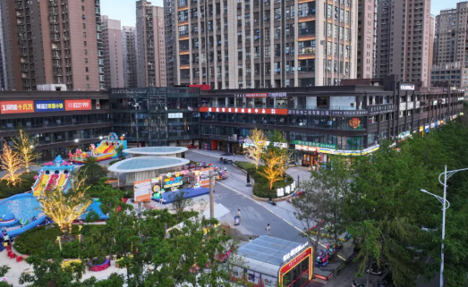 wechat_2025-08-20_184856_952.png