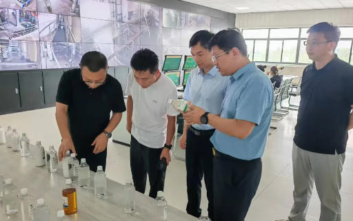 wechat_2025-08-25_092006_281.jpg
