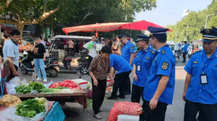 wechat_2025-08-25_195700_100.jpg