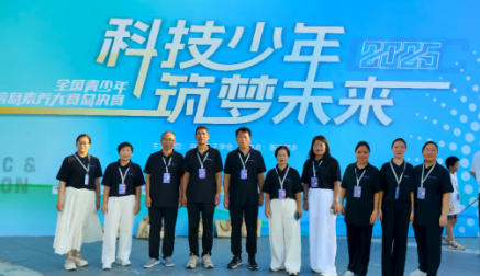 wechat_2025-08-25_195816_934.jpg