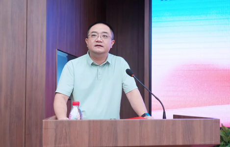 wechat_2025-08-25_200025_221.png