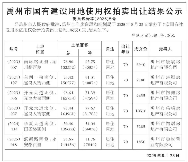 wechat_2025-09-01_171124_410.png