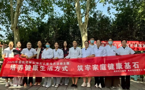 wechat_2025-09-10_093046_667.png