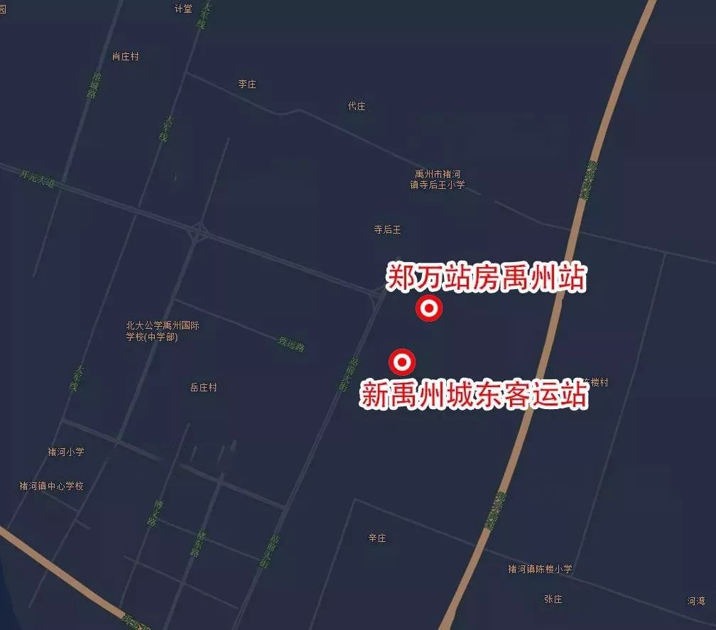 省里正式批复！禹州将被委以重任，开启疯狂模式