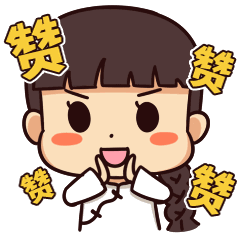 全国特色学校！禹州这些学校被点名，快来为你的母校打CALL