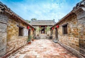 禹州十大旅游景点，第一个你必须去？