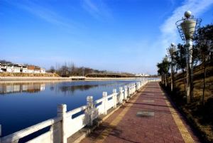 禹州十大旅游景点，第一个你必须去？