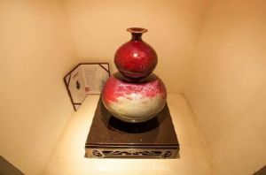 禹州十大旅游景点，第一个你必须去？