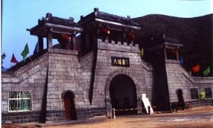 禹州十大旅游景点，第一个你必须去？