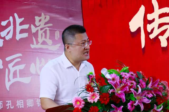 收藏天下2019年度禹州钧瓷文化之旅再出发!
