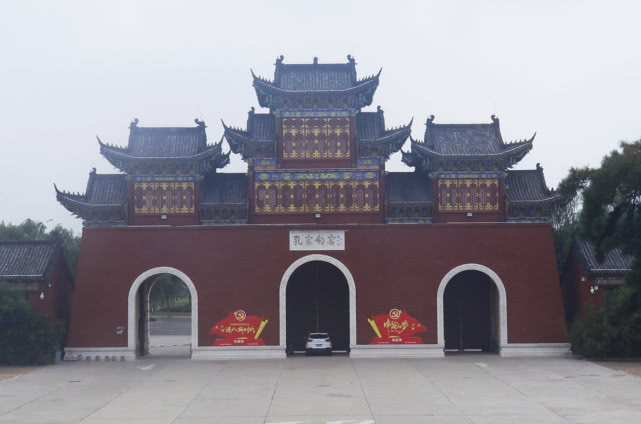 收藏天下2019年度禹州钧瓷文化之旅再出发!