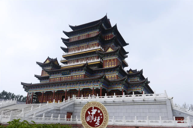收藏天下2019年度禹州钧瓷文化之旅再出发!