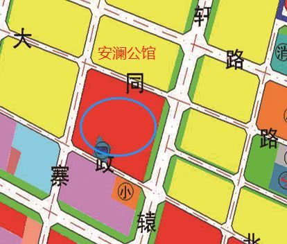 禹州10年前的蛮荒之地，现在房价7000元/㎡，你怎么看？