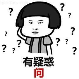 第九届和平的旗帜世界儿童呼唤和平活动启动仪式禹州钧瓷被敲响！