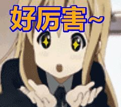 第九届和平的旗帜世界儿童呼唤和平活动启动仪式禹州钧瓷被敲响！