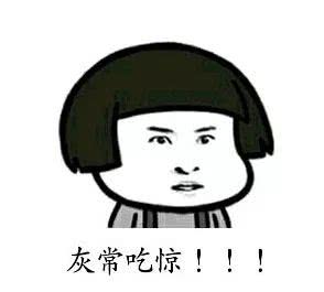 第九届和平的旗帜世界儿童呼唤和平活动启动仪式禹州钧瓷被敲响！