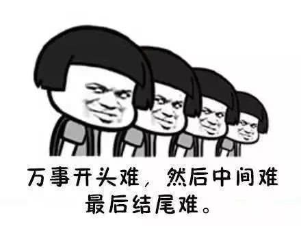 第九届和平的旗帜世界儿童呼唤和平活动启动仪式禹州钧瓷被敲响！
