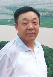 第九届和平的旗帜世界儿童呼唤和平活动启动仪式禹州钧瓷被敲响！