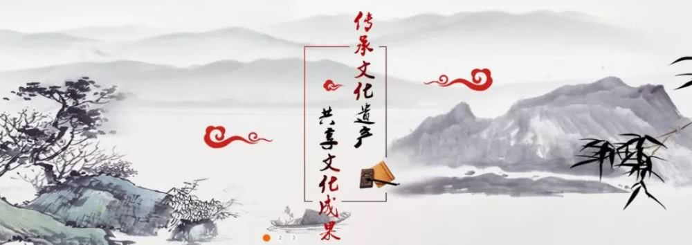 禹州6个项目被许昌看上！将入选市非物质文化遗产代表性项目名录