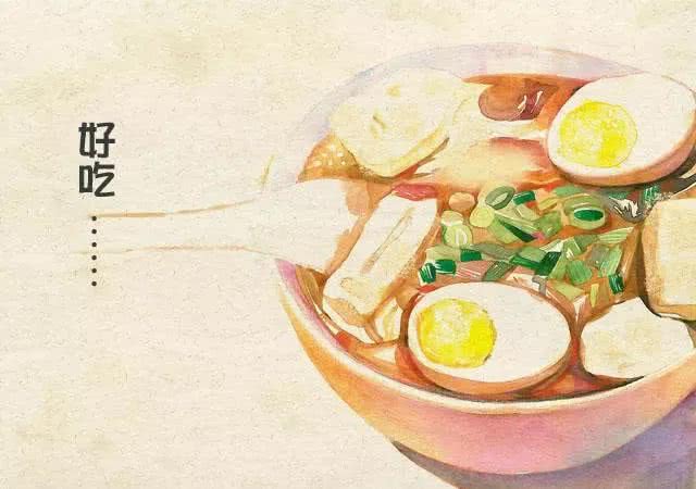 两家禹州美食获批“河南老字号”