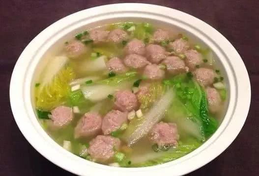 两家禹州美食获批“河南老字号”