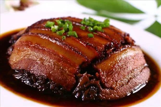 两家禹州美食获批“河南老字号”