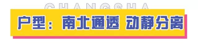 禹王广场将迎来大变化！将执掌禹州未来黄金十年..... 
