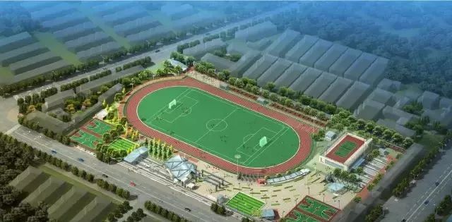 权威发布！胖东来入驻禹州，将打造…… 