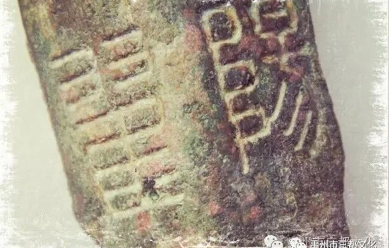 禹州佛缘：唐僧玄奘的祖籍在禹州