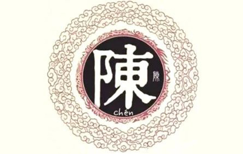 禹州佛缘：唐僧玄奘的祖籍在禹州