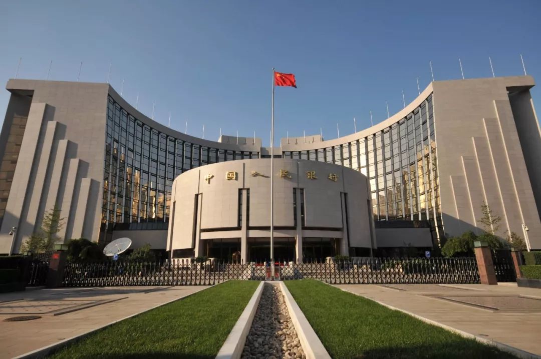 禹州新手买房必备攻略！最全购房流程禹州人必看