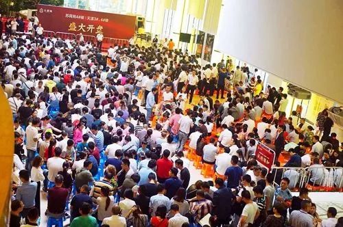 禹州新手买房必备攻略！最全购房流程禹州人必看