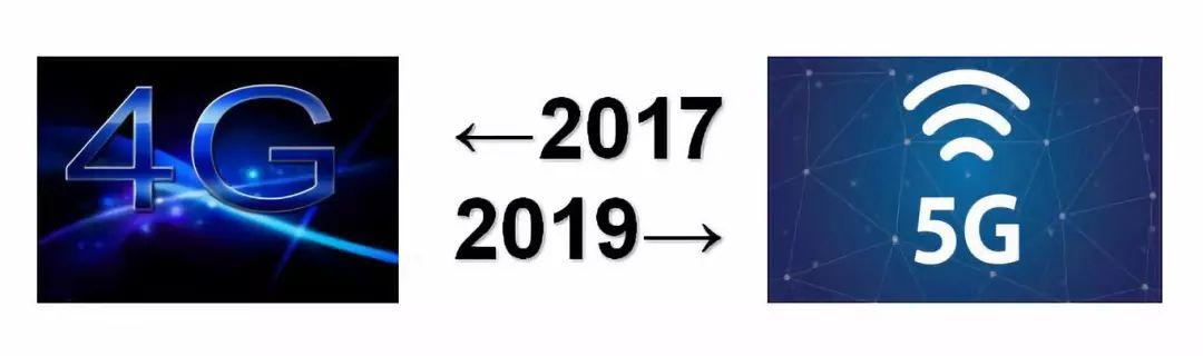2017→2019，禹州你变了！