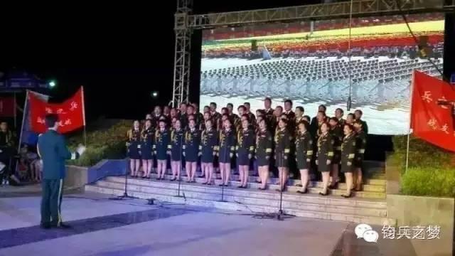 被人民网报道!禹州这位退伍老兵的“兵之梦”火了 被人民网报道!禹州这位退伍老兵的“兵之梦”火了