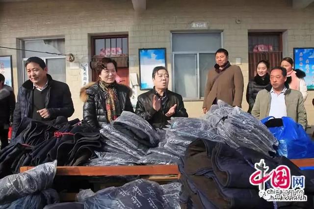 被人民网报道!禹州这位退伍老兵的“兵之梦”火了 被人民网报道!禹州这位退伍老兵的“兵之梦”火了