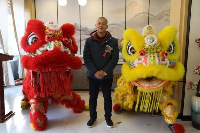 1月1日禹州恒达金郡营销中心盛大开放